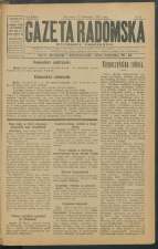 gazeta 1917-91-00001